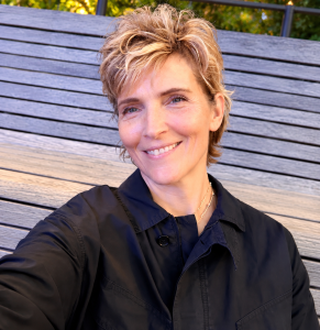 Gigi_Stoll_founder